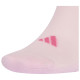 Adidas Παιδικές κάλτσες Anti-Slip Socks 2 pairs Adidas Παιδικές κάλτσες Anti-Slip Socks 2 pairs